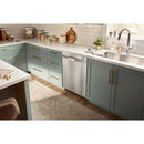  Manufacturer Color_Stainless Steel  -- Built in Dishwasher with 3rd Rack IMAGE 16