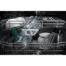  Manufacturer Color_Black Stainless Steel  -- WDT970SAKV IMAGE 2