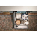  Manufacturer Color_Black Stainless Steel  -- WDT970SAKV IMAGE 4