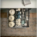  Manufacturer Color_Black Stainless Steel  -- WDT970SAKV IMAGE 5