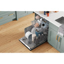  Manufacturer Color_Black Stainless Steel  -- WDT970SAKV IMAGE 8