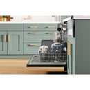  Manufacturer Color_Black Stainless Steel  -- WDT970SAKV IMAGE 9