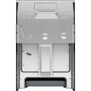  Maytag 30-inch Freestanding Electric Range with Air Fry MER7700LZ IMAGE 9