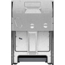  Color_Stainless Steel  -- 30 inch Freestanding Electric Range with Air Fry IMAGE 10