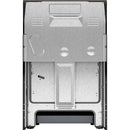  Color_Black Stainless  -- WFE550S0LV IMAGE 10