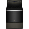  Color_Black Stainless  -- WFE550S0LV IMAGE 1