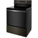  Color_Black Stainless  -- WFE550S0LV IMAGE 2