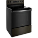  Color_Black Stainless  -- WFE550S0LV IMAGE 3