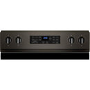  Color_Black Stainless  -- WFE550S0LV IMAGE 7