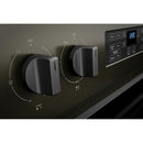  Color_Black Stainless  -- WFE550S0LV IMAGE 8