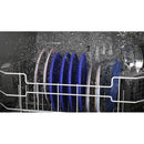  GE 24-inch Built-in Dishwasher with Dry Boost™ GDT550PGRWW IMAGE 4