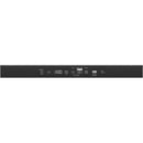 GE 24-inch Built-in Dishwasher with Dry Boost™ GDT550PGRWW IMAGE 7