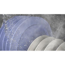  GE 24-inch Built-in Dishwasher with Dry Boost™ GDT550PGRBB IMAGE 5