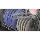  GE 24-inch Built-in Dishwasher with Dry Boost™ GDT550PGRBB IMAGE 9
