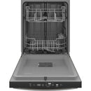  GE 24-inch Built-in Dishwasher with Dry Boost™ GDT550PYRFS IMAGE 2