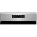  Maytag 30-inch Freestanding Gas Range with Convection Technology MGR7700LZ IMAGE 7