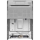  Maytag 30-inch Freestanding Gas Range with Convection Technology MGR7700LZ IMAGE 8