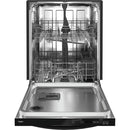  Manufacturer Color_Black  -- Built in Dishwasher IMAGE 2