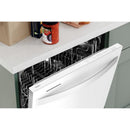 Manufacturer Color_White  -- WDT740SALW IMAGE 12