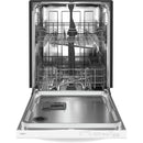  Manufacturer Color_White  -- WDT740SALW IMAGE 2