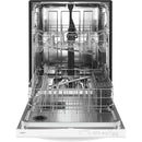  Manufacturer Color_White  -- WDT740SALW IMAGE 3