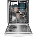  Manufacturer Color_White  -- WDT740SALW IMAGE 4