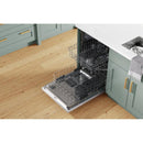  Manufacturer Color_White  -- WDT740SALW IMAGE 6