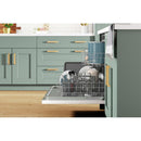  Manufacturer Color_White  -- WDT740SALW IMAGE 8