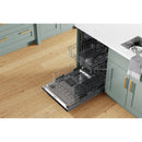  Manufacturer Color_FingerPrint Resistant Stainless Steel  -- WDT740SALZ IMAGE 12