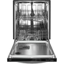  Manufacturer Color_FingerPrint Resistant Stainless Steel  -- WDT740SALZ IMAGE 2
