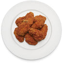  Color_Black  -- 30 inch Freestanding Gas Range with Air Fry IMAGE 10