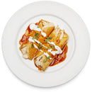 Color_Black  -- 30 inch Freestanding Gas Range with Air Fry IMAGE 11