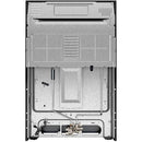  Color_Black  -- 30 inch Freestanding Gas Range with Air Fry IMAGE 7