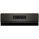  Color_Black Stainless  -- WFG550S0LV IMAGE 5