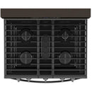 Color_Black Stainless  -- WFG550S0LV IMAGE 6