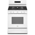  Color_White  -- WFG550S0LW IMAGE 1