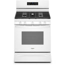  Color_White  -- WFG550S0LW IMAGE 1