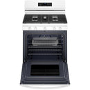  Color_White  -- WFG550S0LW IMAGE 3
