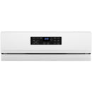  Color_White  -- WFG550S0LW IMAGE 5