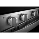  Color_Stainless Steel  -- WFG550S0LZ IMAGE 6