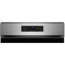  Color_Stainless Steel  -- WFG550S0LZ IMAGE 7