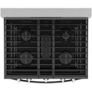  Color_Stainless Steel  -- WFG550S0LZ IMAGE 8