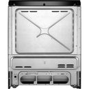 Color_Black  -- 30 inch Slide in Electric Range with Frozen Bake™ Technology IMAGE 9