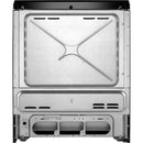  Color_Stainless Steel  --  WEE515S0LS IMAGE 9
