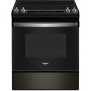  WEE515S0LV IMAGE 1