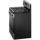  Whirlpool 30-inch Freestanding Gas Range with Air Fry Technology WFG535S0LS IMAGE 7