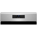  Whirlpool 30-inch Freestanding Gas Range with Air Fry Technology WFG535S0LS IMAGE 8