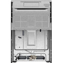  Whirlpool 30-inch Freestanding Gas Range with Air Fry Technology WFG535S0LS IMAGE 9