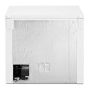  Whirlpool 9 cu.ft. Convertible Chest Freezer WZC3209LW IMAGE 10