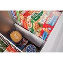  Whirlpool 9 cu.ft. Convertible Chest Freezer WZC3209LW IMAGE 12